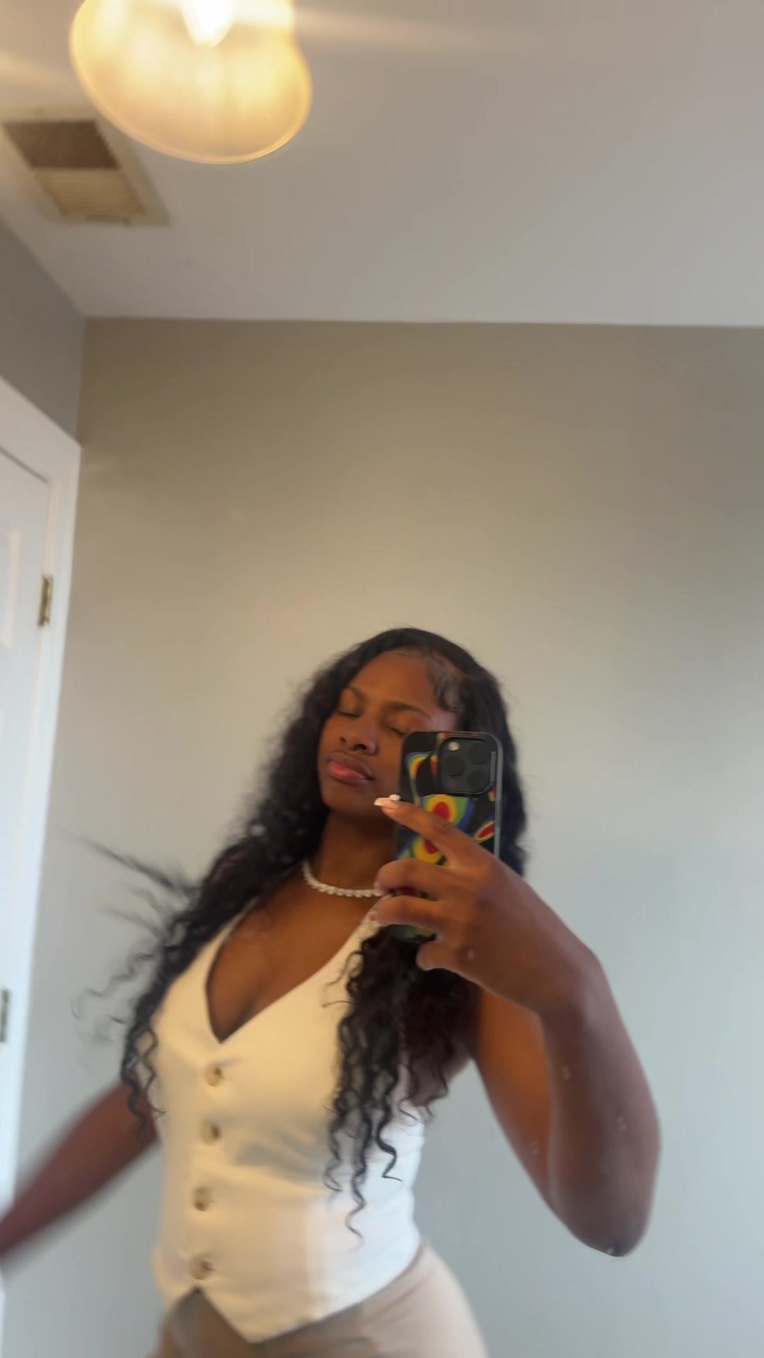 @Big Delesha