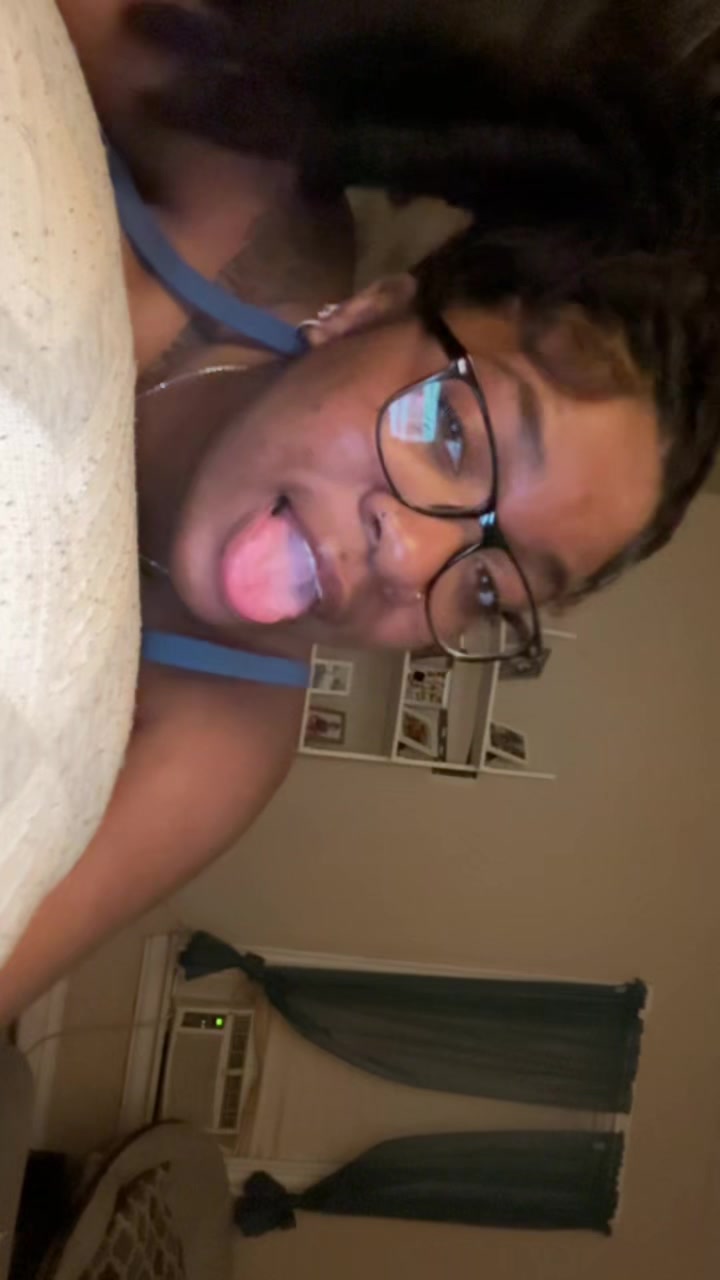 @alwaysniyaszn