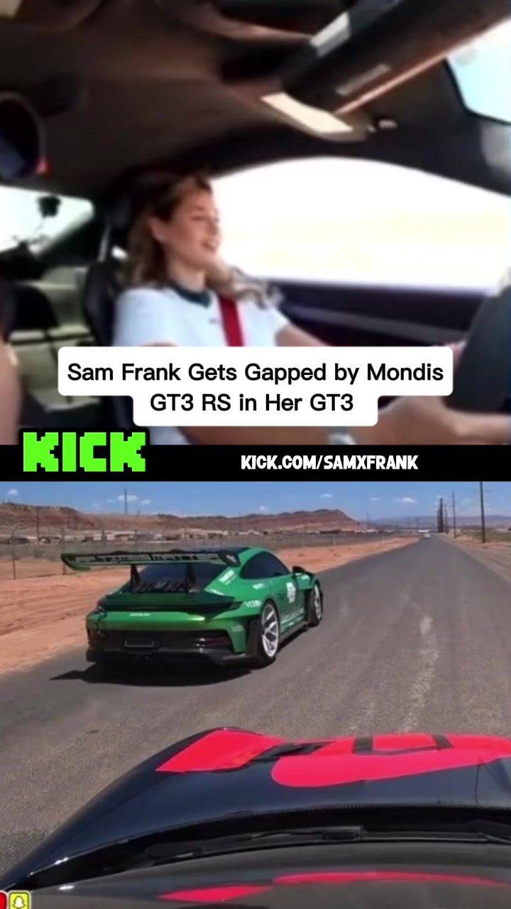 @Kick_Clipz