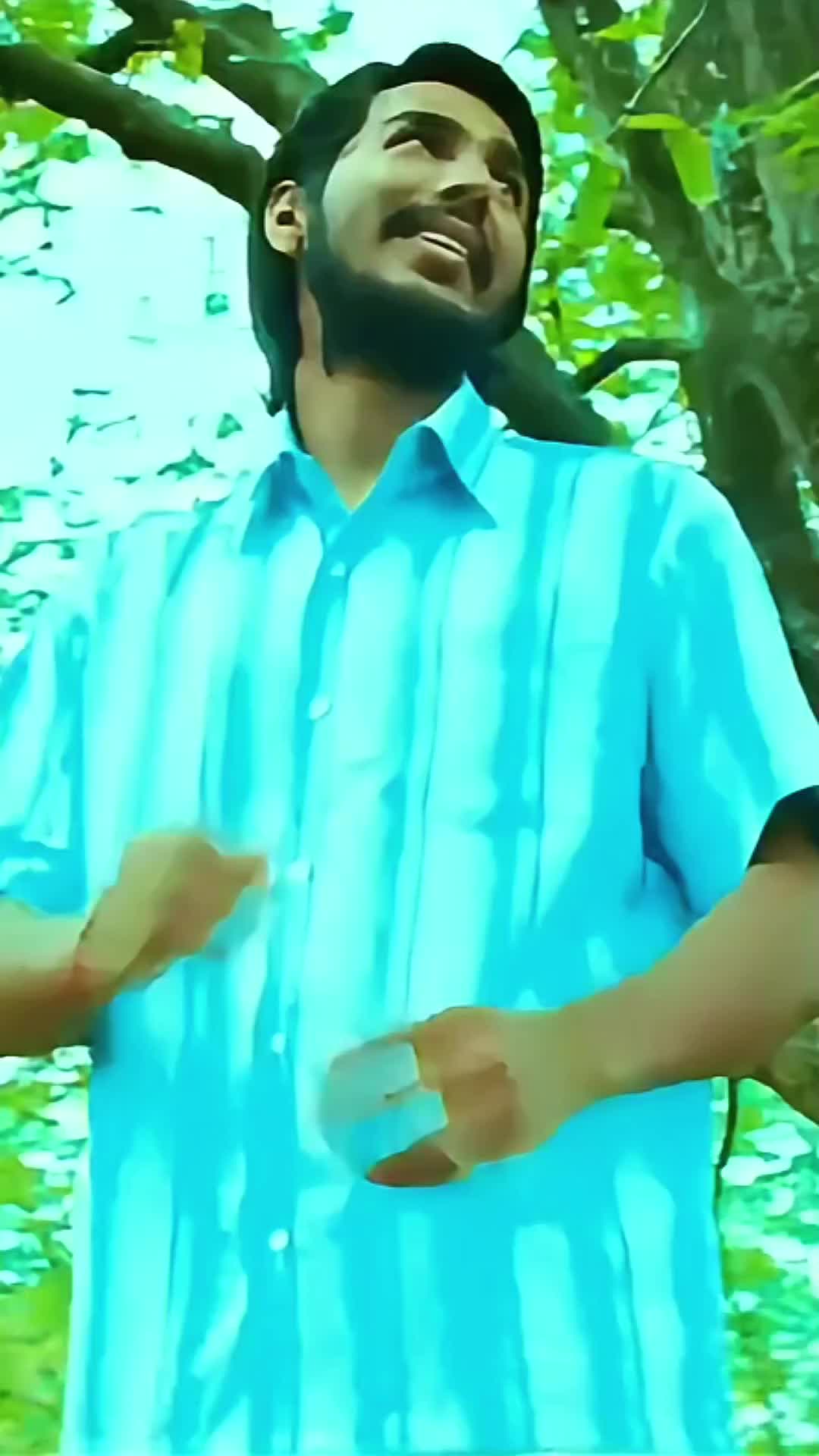 @𝕾.𝕸.𝕽𝖆𝖏𝖆..🎶
