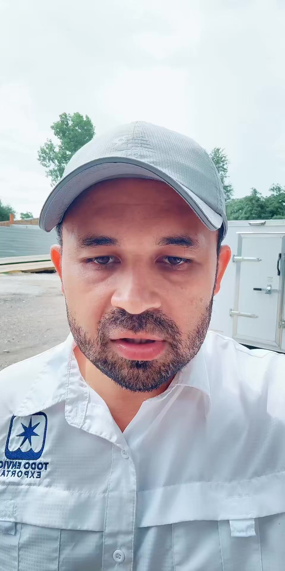 @ENVÍOS DE VEHICULOS
