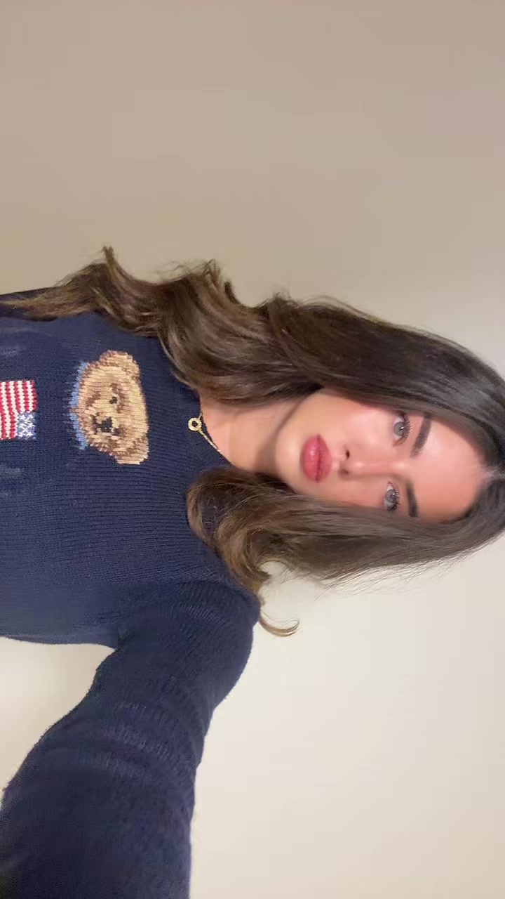 @Sissi
