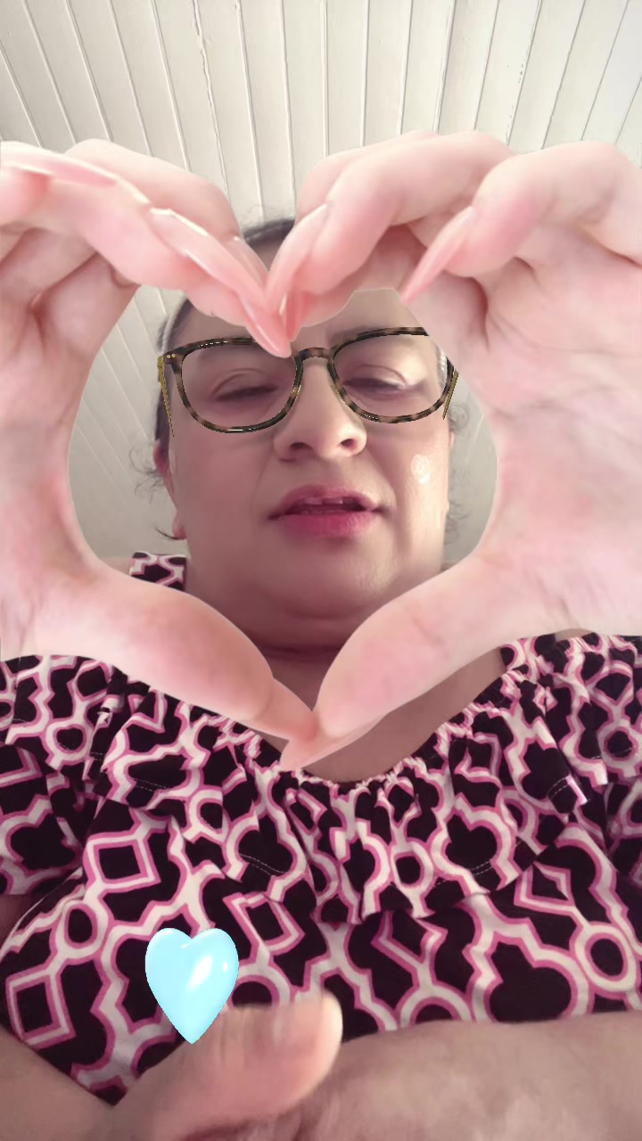 @Marina palacios
