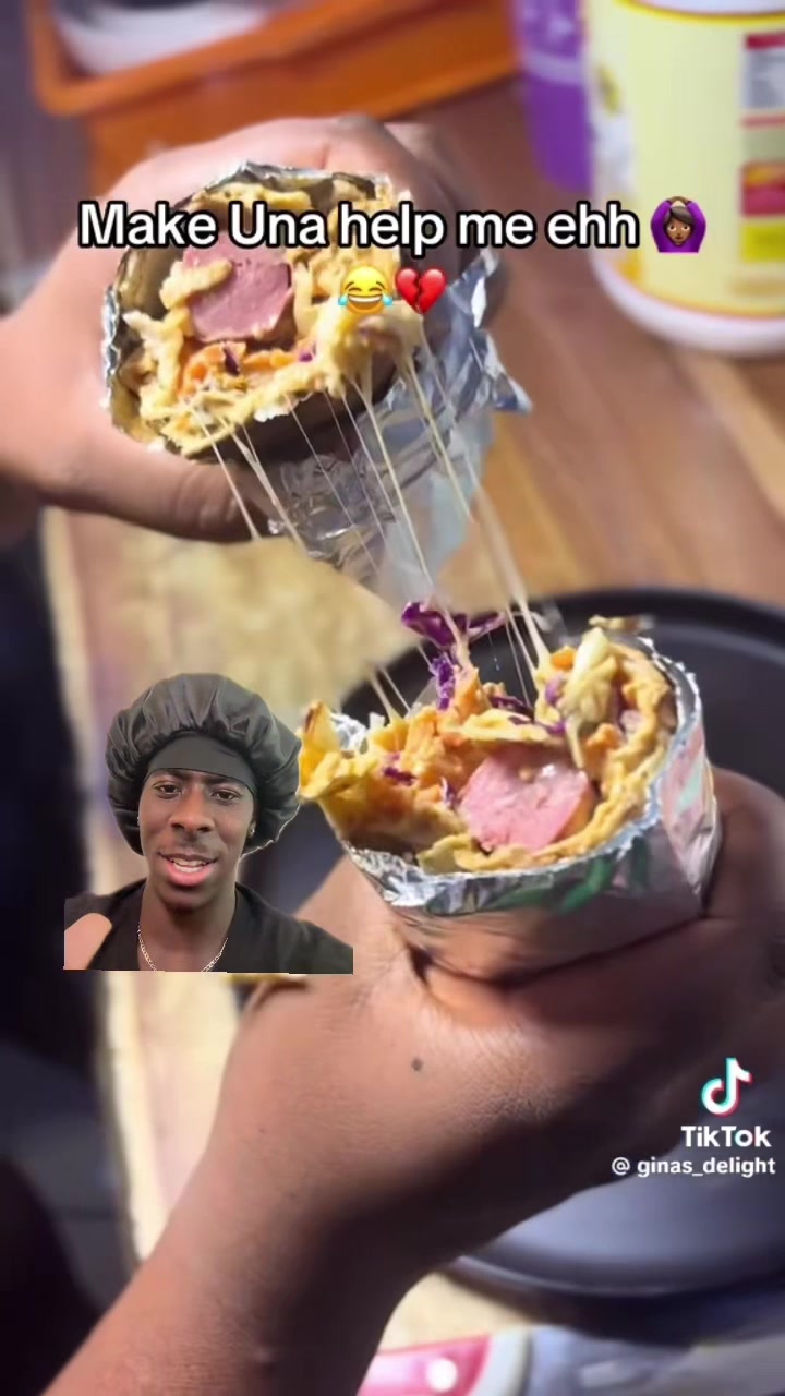 @joshua_nuka