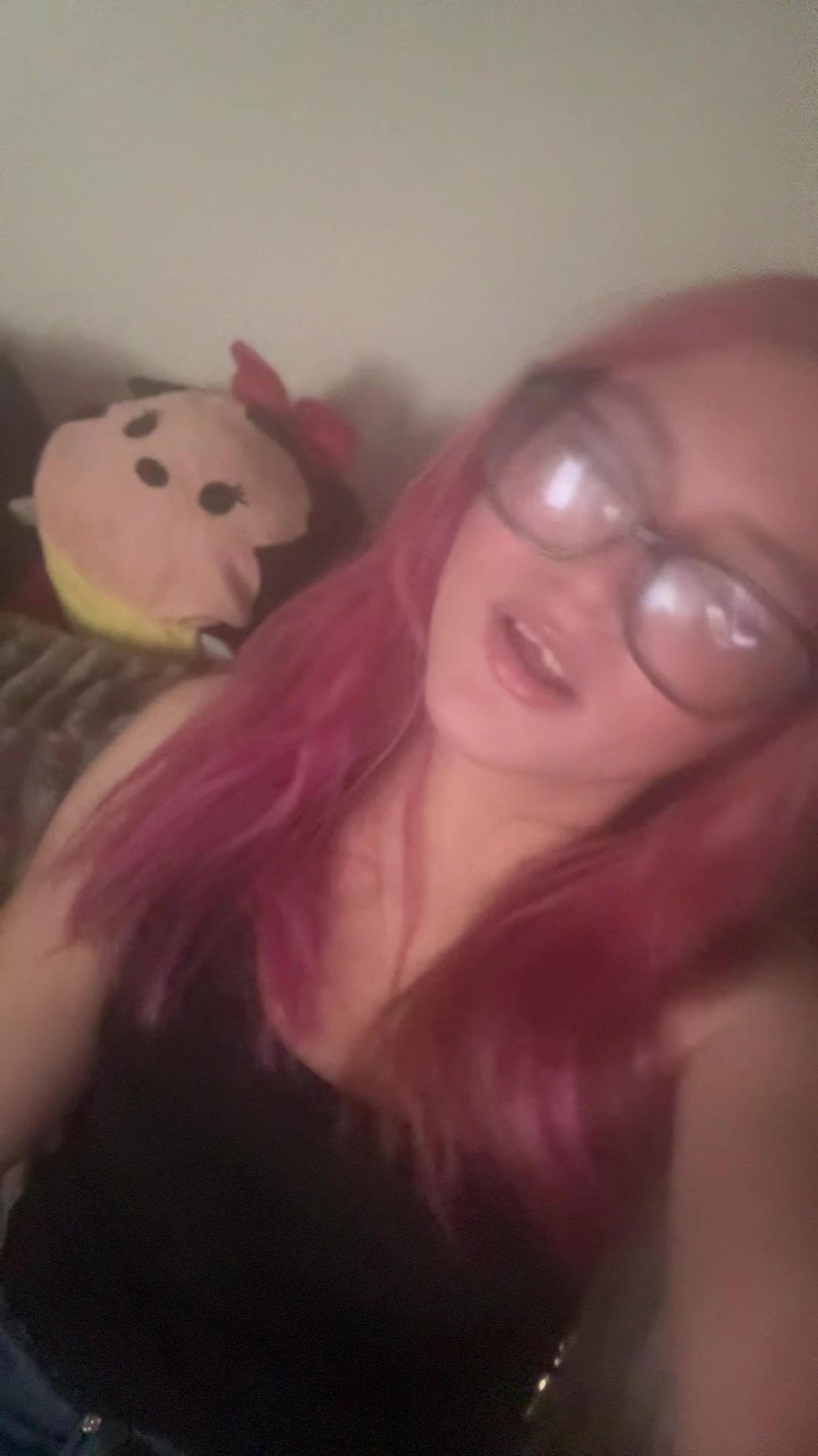@Mcstuffins 🤷♀️🤷♀️