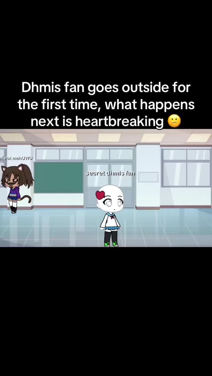 @𓏽⑅ 𑄜ᦓ𝒞𝛂𝓇 𓉸ྀི