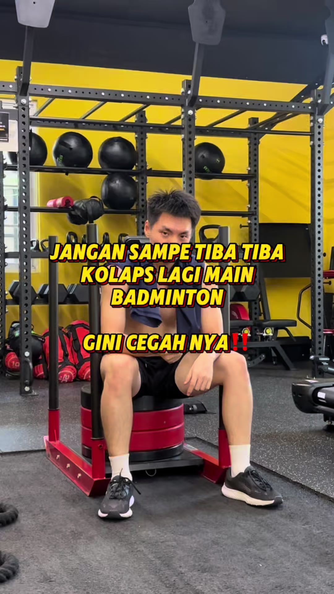 @gilbert.jsmn