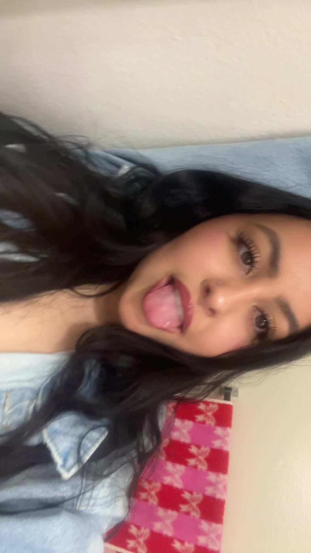 @Bianca