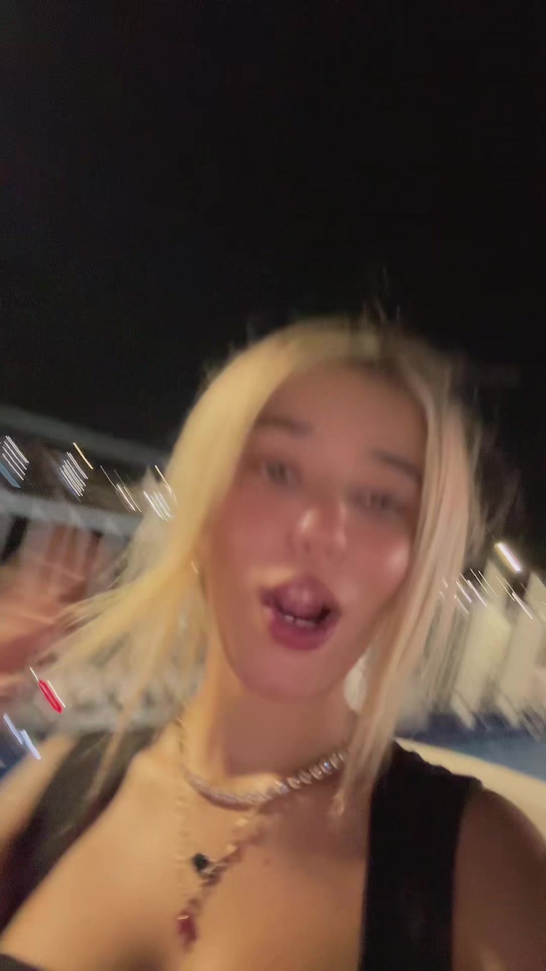 @Jenniferstocchi
