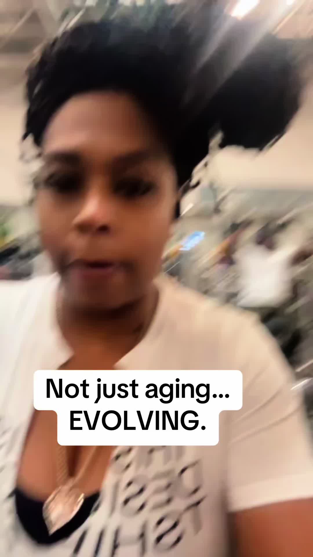 @Lovebeingladyshawls