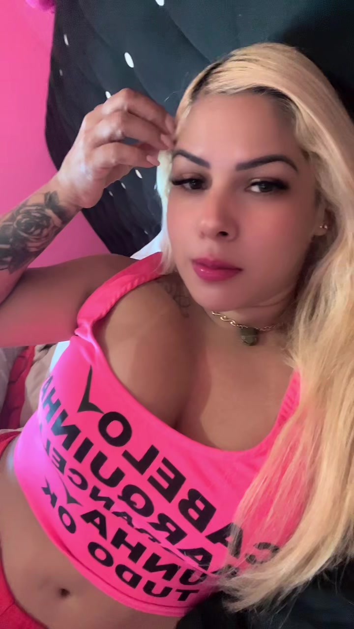 @Bruna.gabriela4