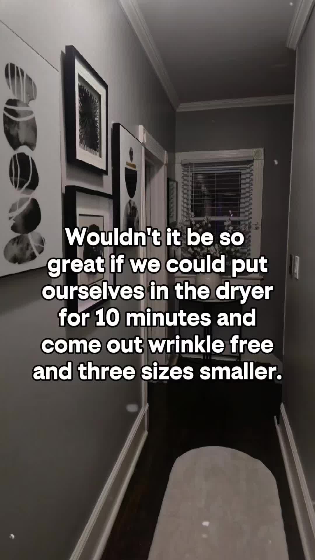 @Debs623