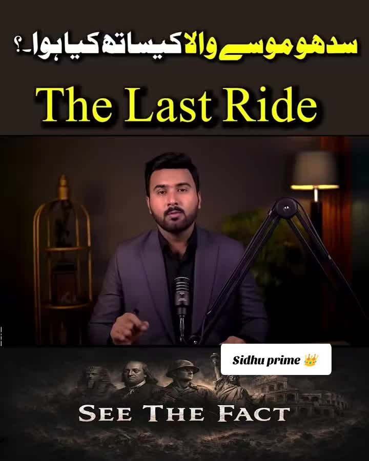 @๐๐๐๐๐ ๐๐๐๐๐ ๐