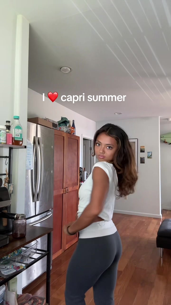 @Claryssa