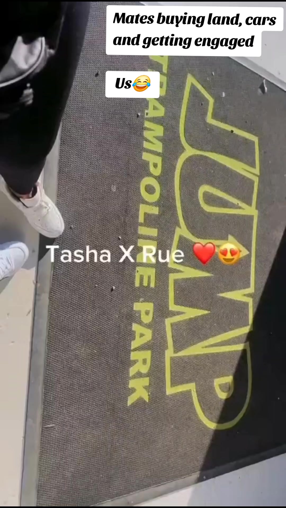 @TashaRue