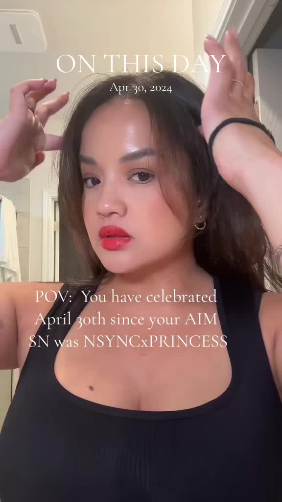@JUSTINE TAY