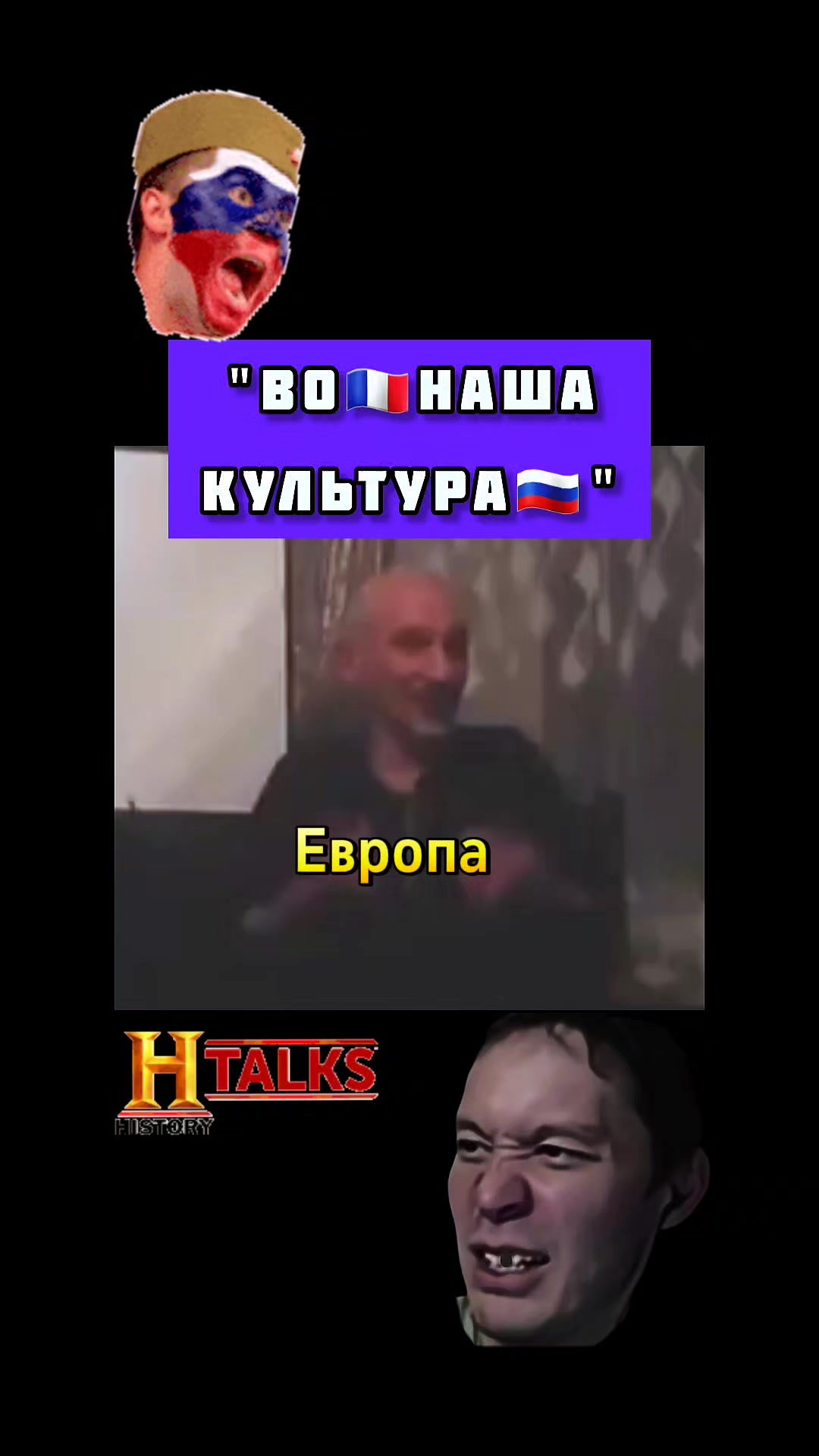@Дарья Салтыкова