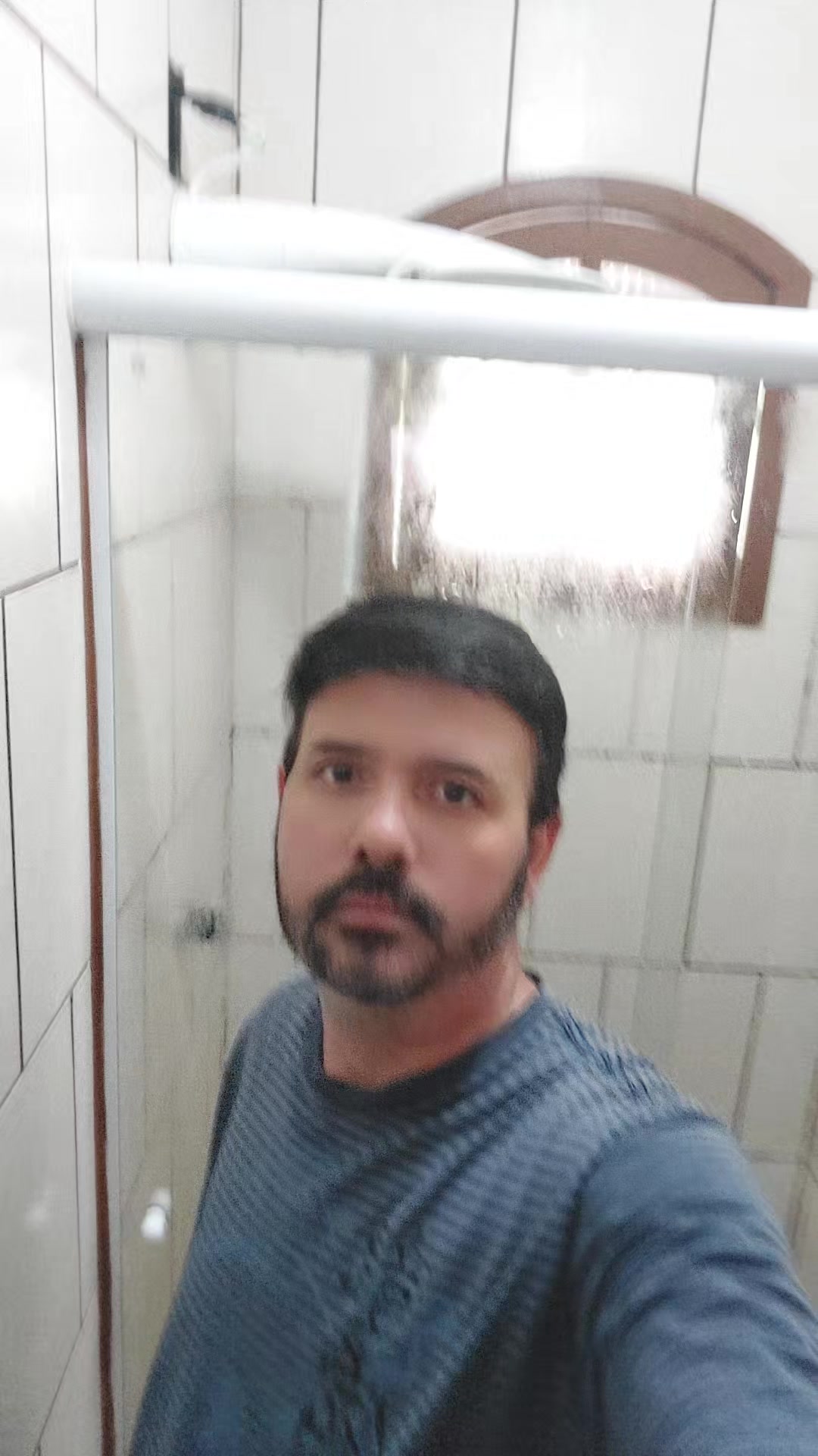 @vidio Pedro 2026
