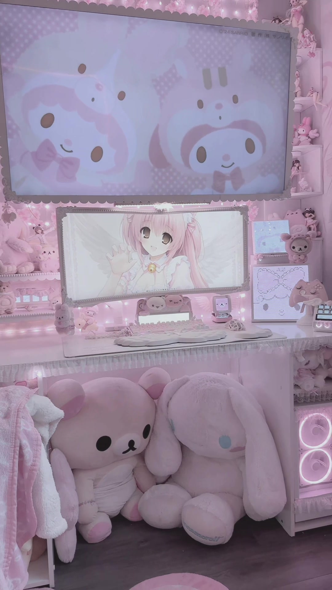 @‧₊˚ ꒰ 𝒉𝒂𝒚 ۶ৎ&sdot;⸝⸝