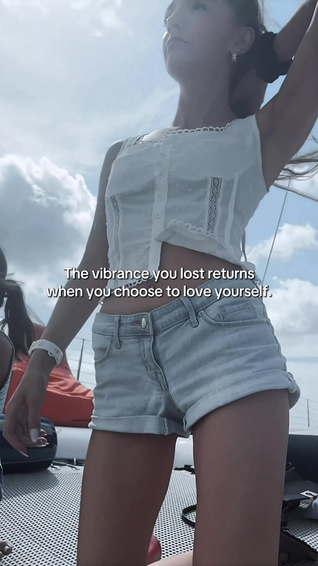 @Sararhar