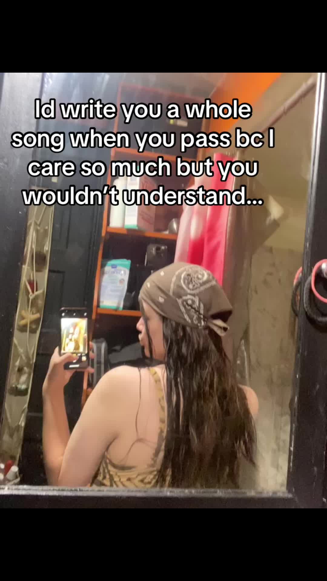 @Trinityyyyspam