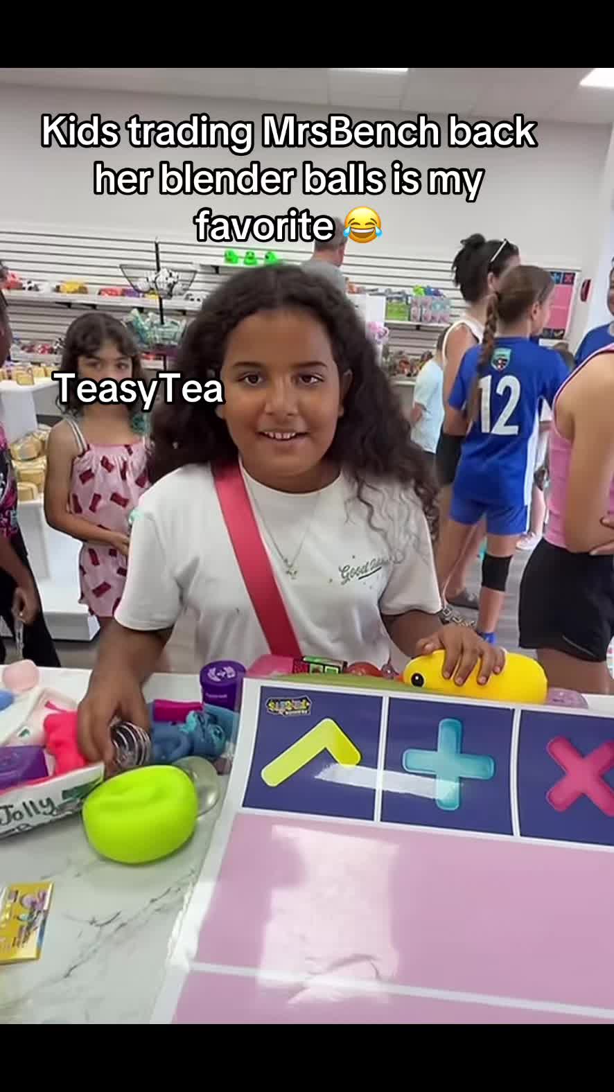 @TeasyTea