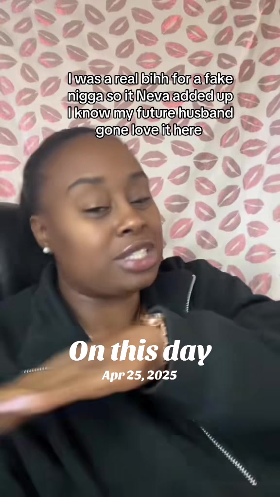 @rickathis_rickathat