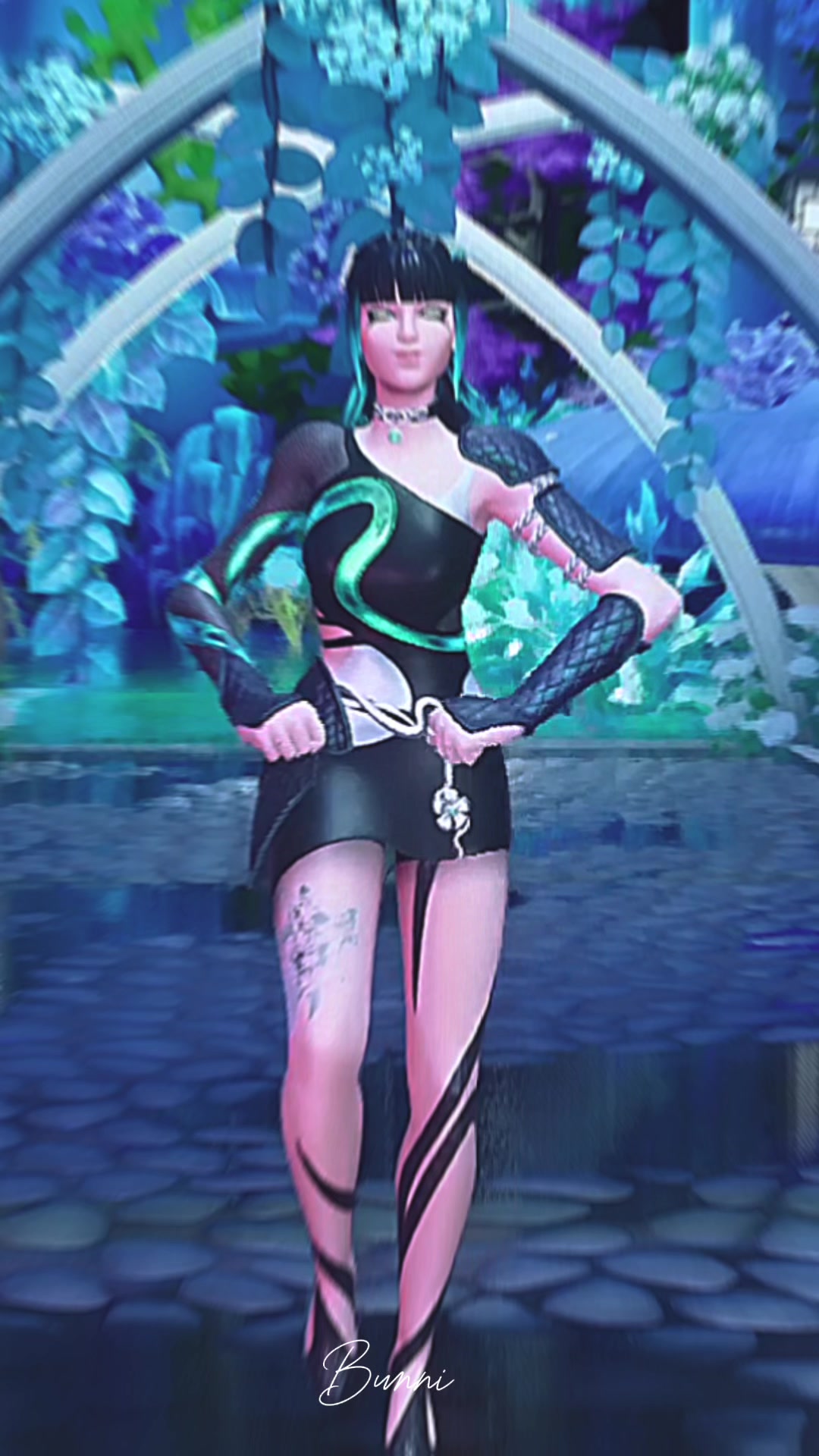 @moonbunni<3