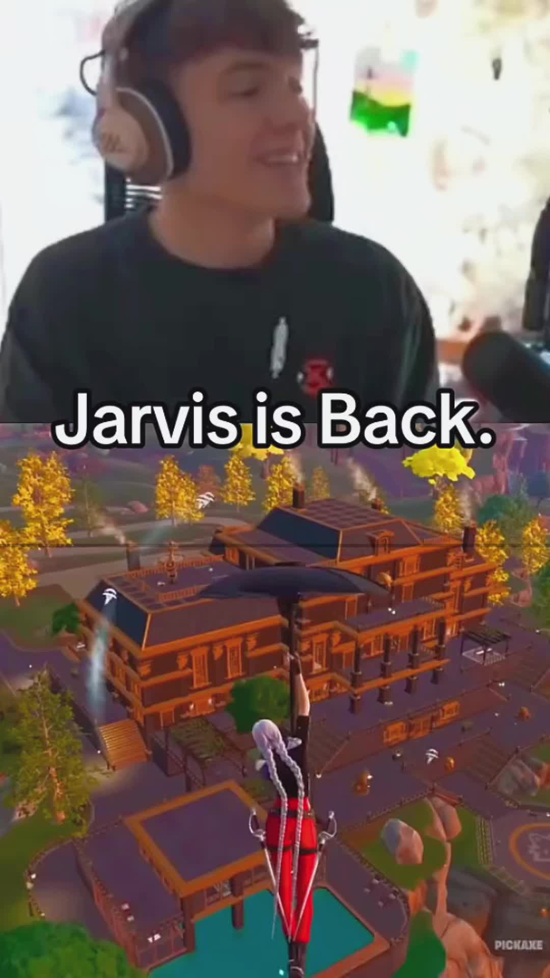 @Devdmg