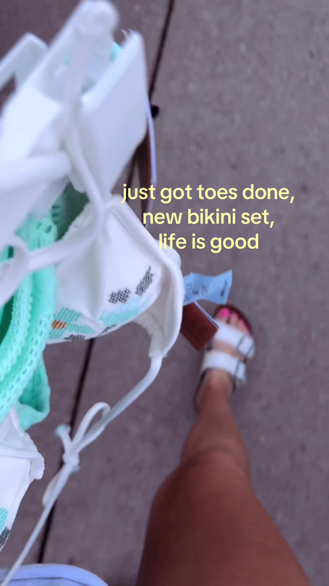 @ โ