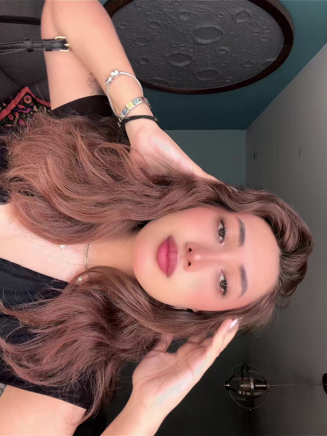 @karoltamaras