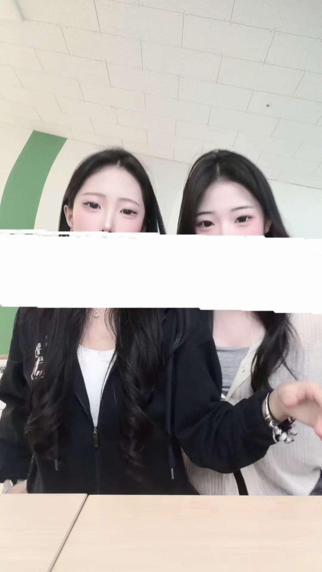 @시혀미