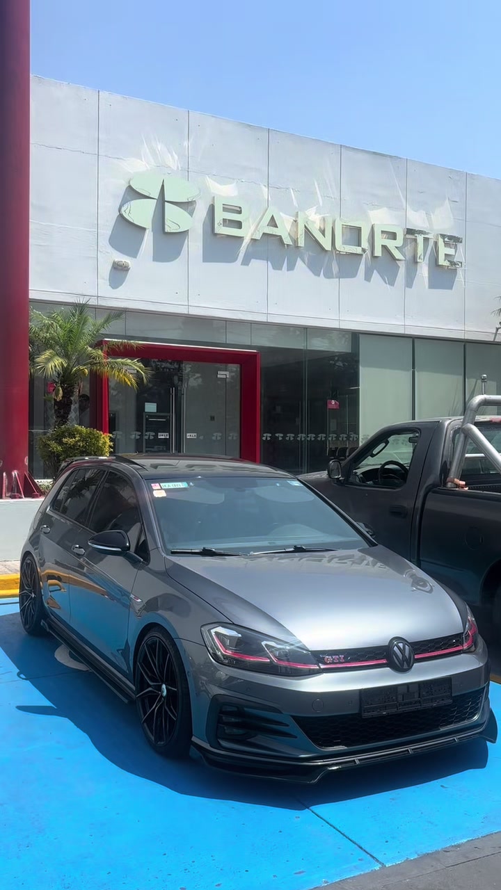 @Beristainmk7