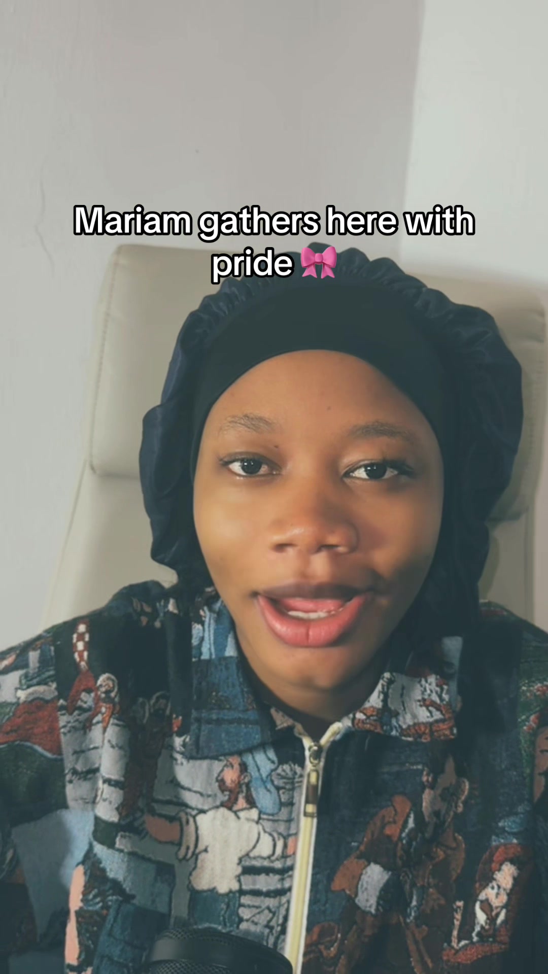 @MAIYAH ✨