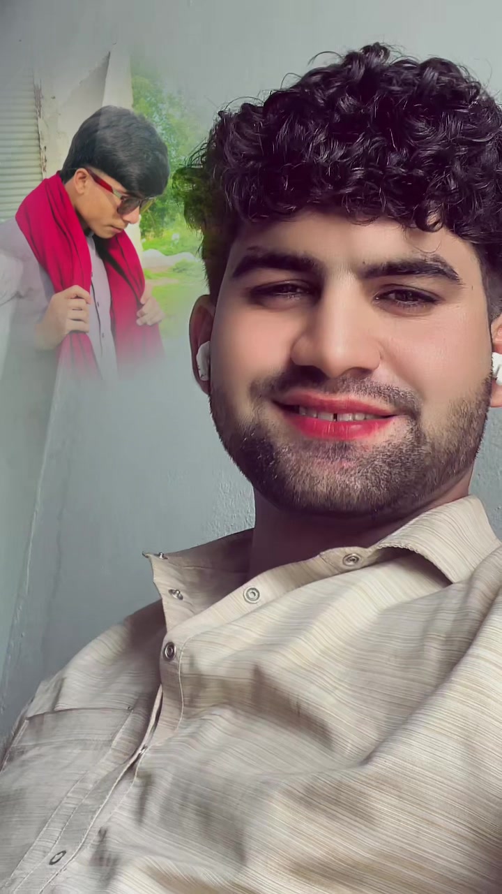 @زاھد صافی۔ 💫