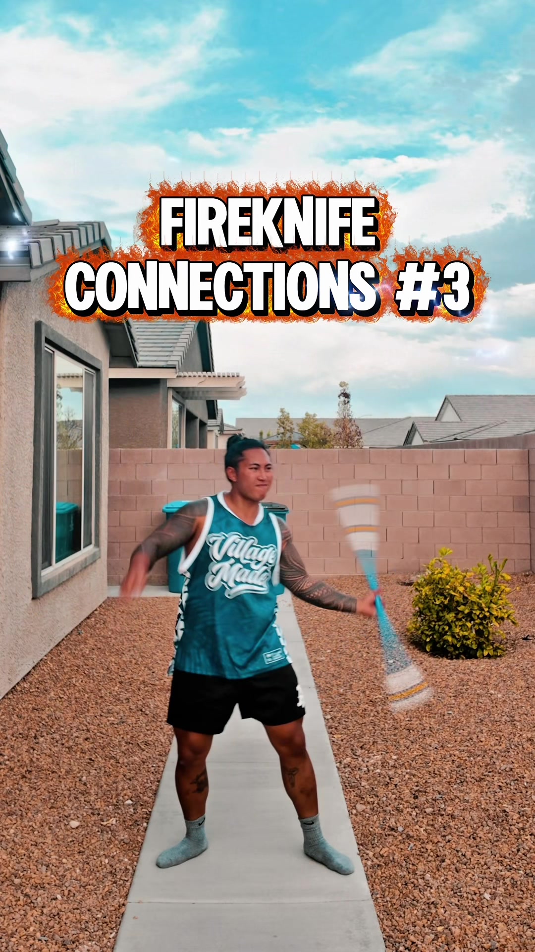 @unko_fire