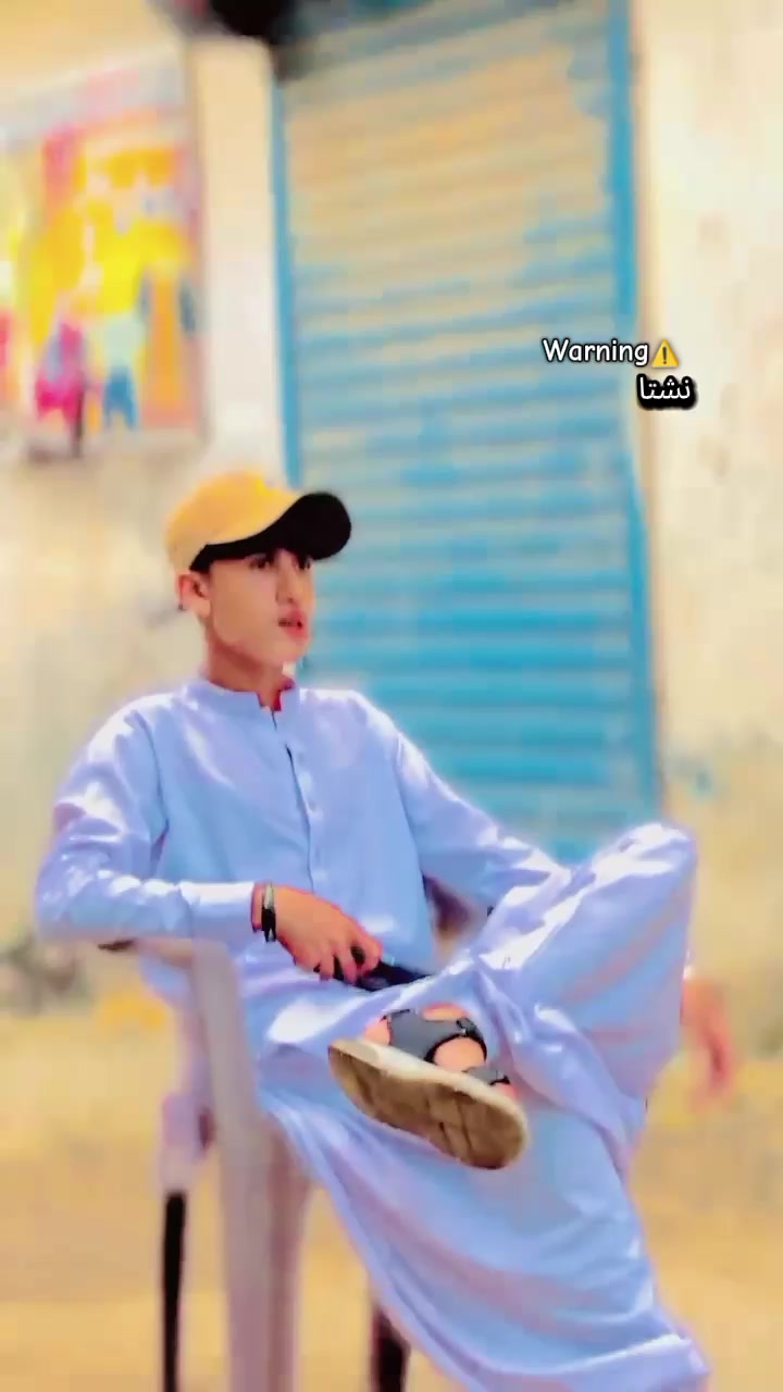 @꧁༒☬Nawab☬༒꧂