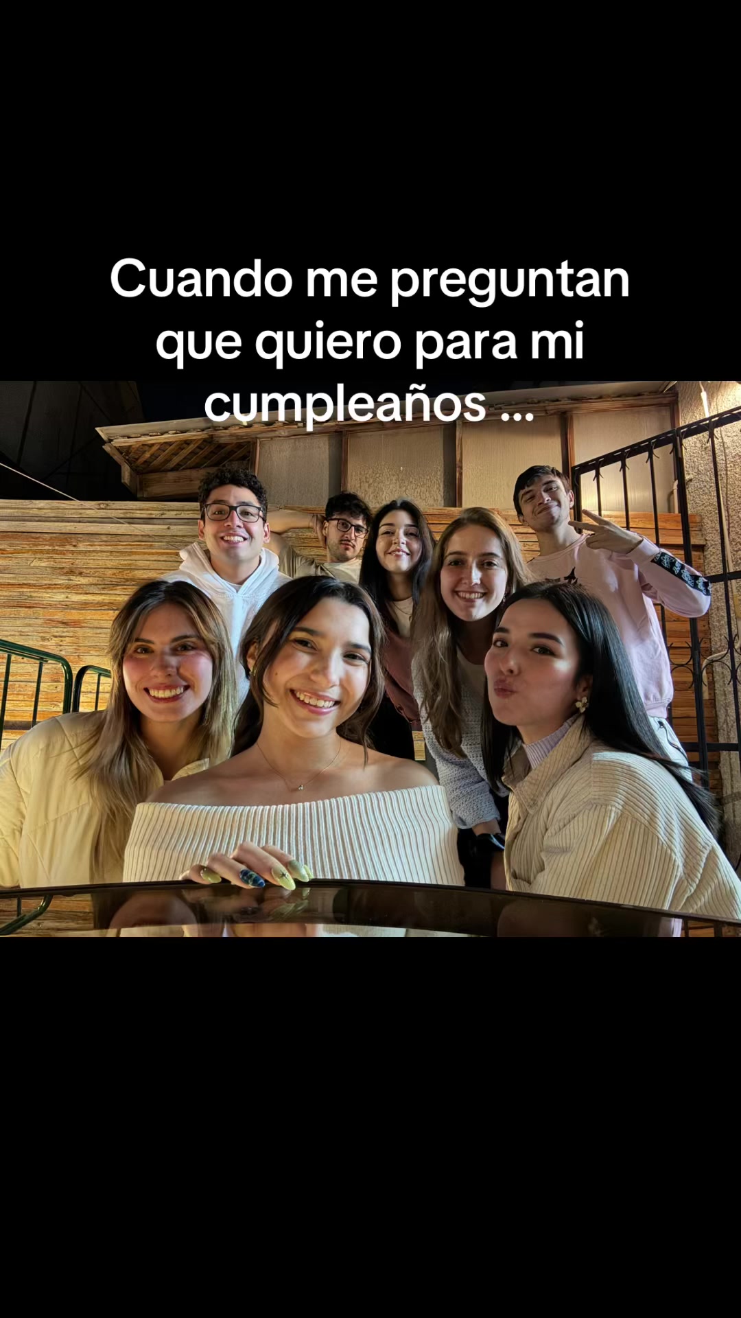 @samantha pardo