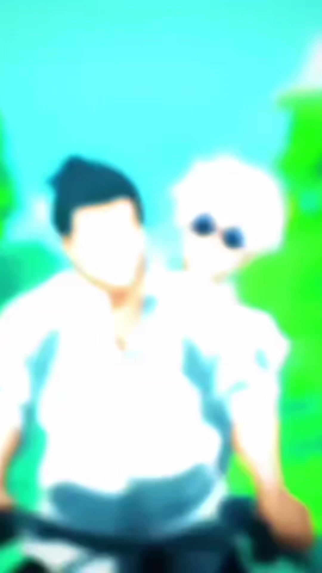 @Nickcold