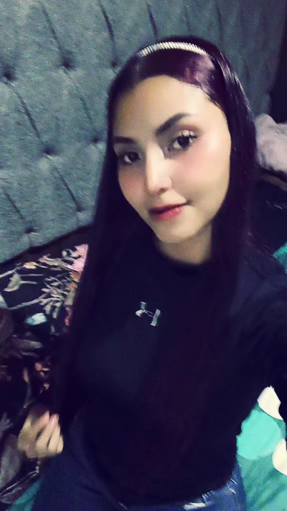 @Belén Rodriguez
