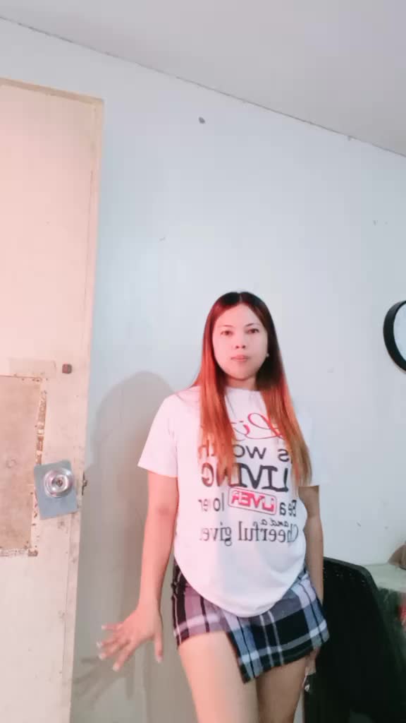 @ANA JUNGCO SANOY