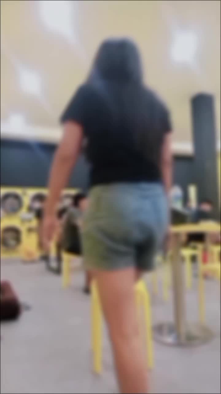@JEJE.27