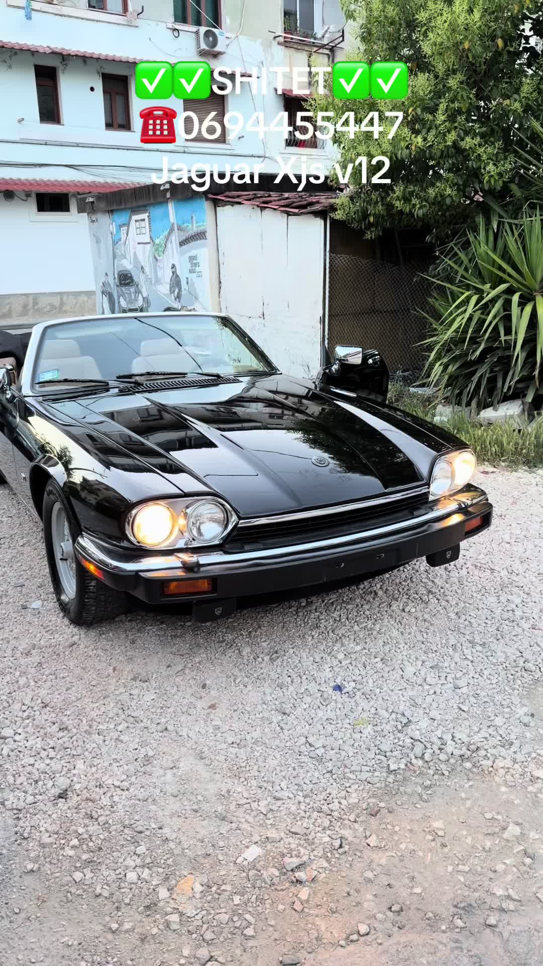 @Auto_Berat1