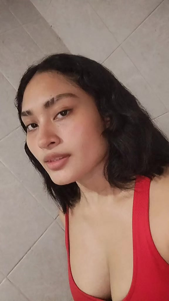 @🩷briiii🩷