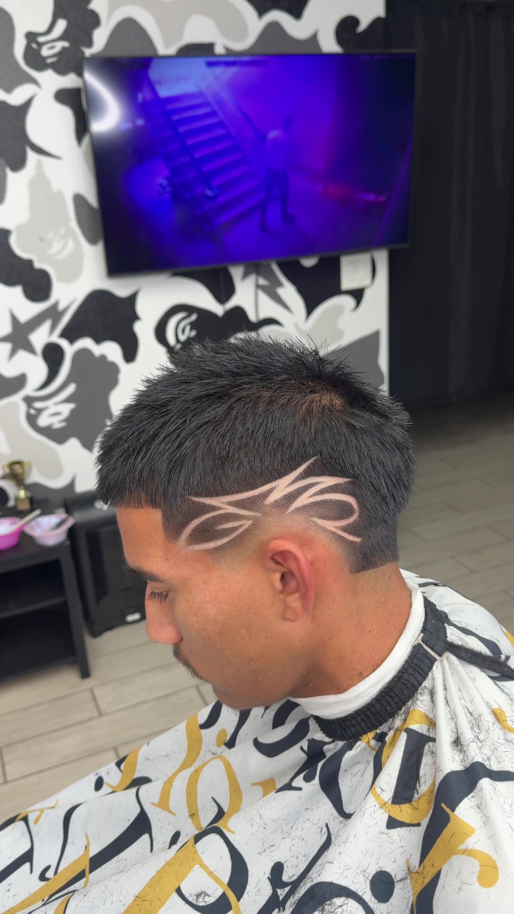 @Ruben💈