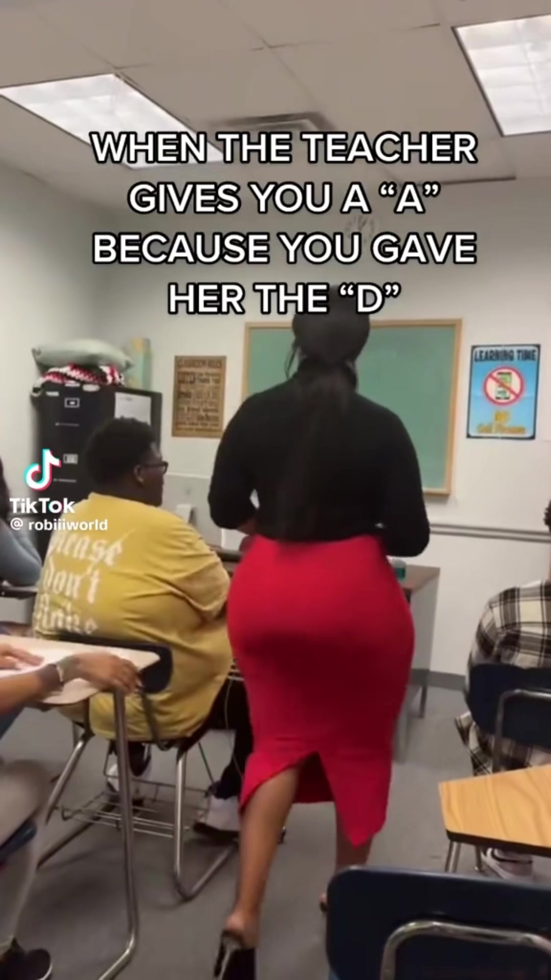 @Lvlboss
