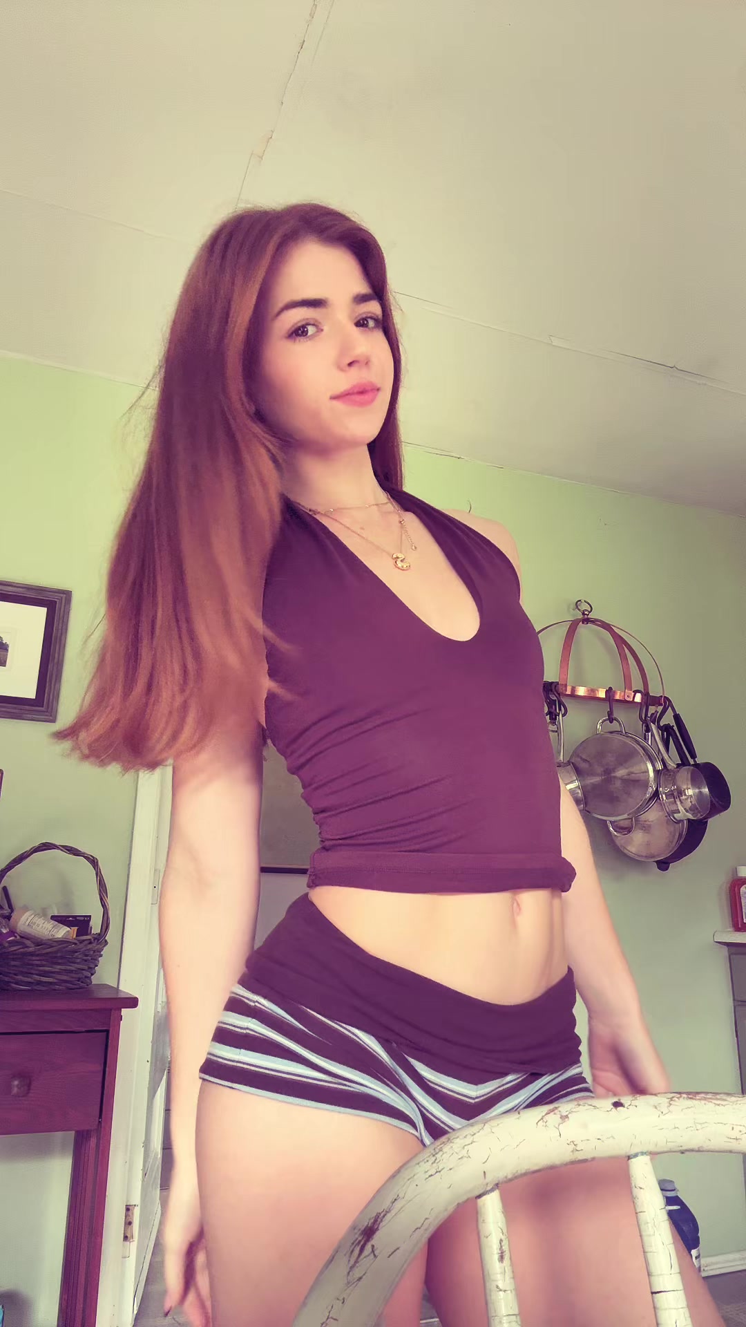 @sophie.margueritee