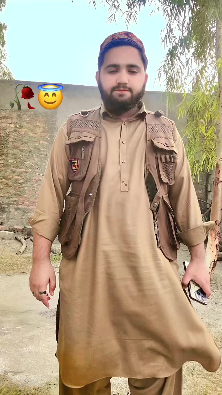 @junaid_khan09