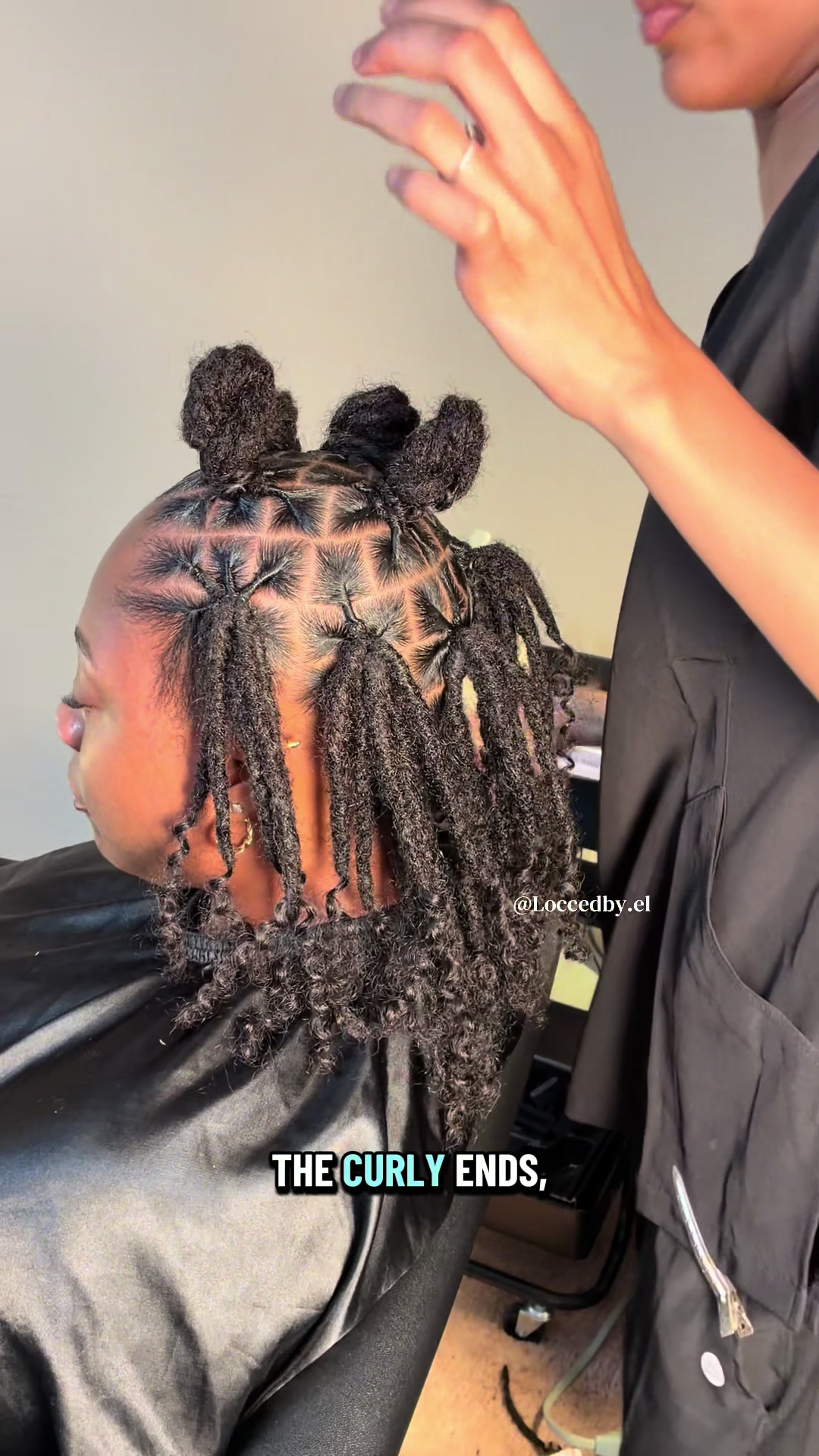 @RALEIGH LOCTICIAN 🖤🪄
