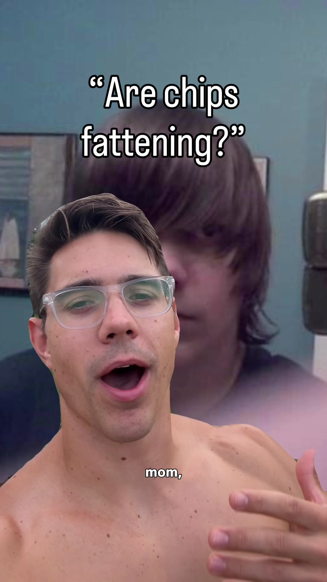 @Kevin Hejnas